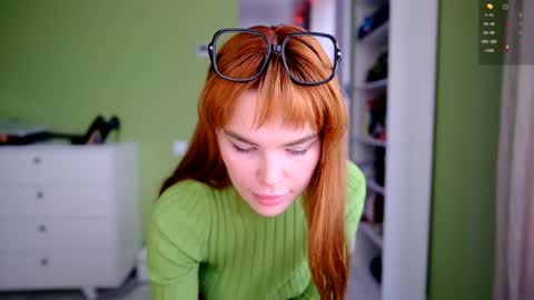 love you to123 online show from 12/12/24, 12:01