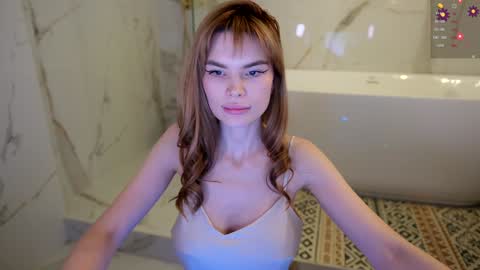 love you to123 online show from 12/22/24, 06:37
