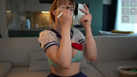 love you to123 online show from 09/24/25, 06:28