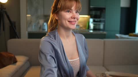 love you to123 online show from 09/26/25, 05:33