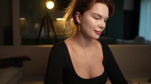 love you to123 online show from 10/01/25, 04:29