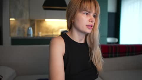 love you to123 online show from 11/26/25, 09:21