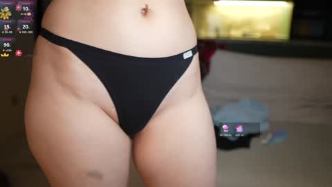 love you to123 online show from 12/05/25, 06:11