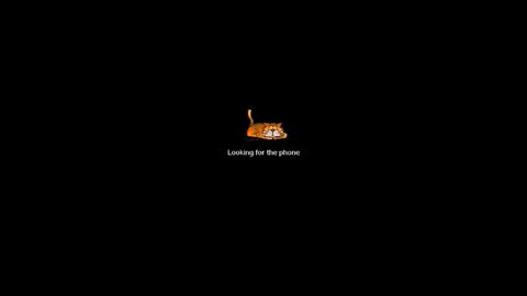 Love online show from 09/10/25, 06:08