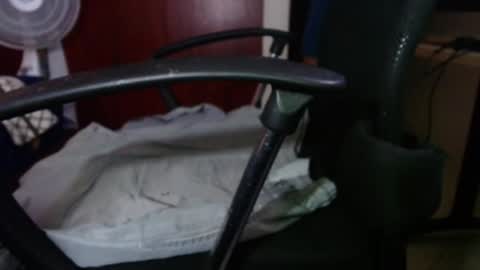 Snapshot of loveandrobotss chatting on 12/06/24, 03:52 Estiven online show from 12/06/24, 03:52