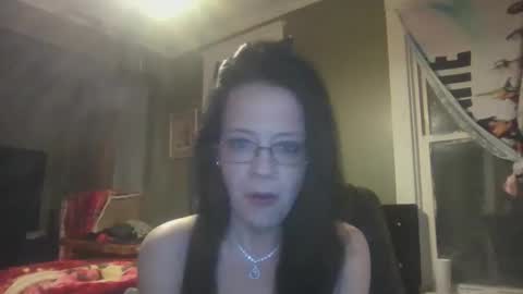 loveashlii online show from 05/21/26, 08:21