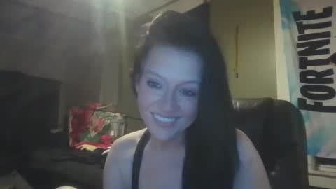 loveashlii online show from 06/05/26, 05:25