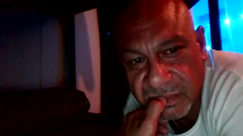Snapshot of loveazz4me chatting on 06/23/26, 07:28 loveazz4me online show from 06/23/26, 07:28