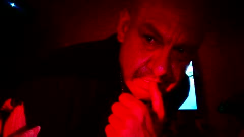 Snapshot of loveazz4me chatting on 06/28/26, 08:37 loveazz4me online show from 06/28/26, 08:37