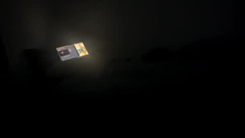 lovebeman69 online show from 12/19/24, 01:29