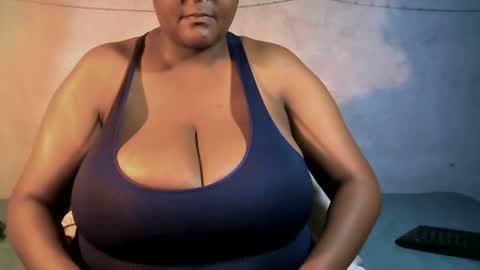 Snapshot of lovebesty chatting on 06/03/26, 03:17 lovebesty online show from 06/03/26, 03:17