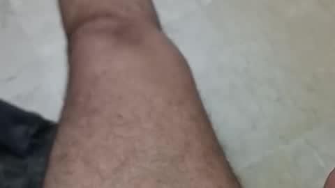 Snapshot of lovebigcocks1096 chatting on 10/06/25, 01:41 Love dicks online show from 10/06/25, 01:41