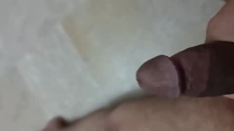 Snapshot of lovebigcocks1096 chatting on 11/12/25, 05:41 Love dicks online show from 11/12/25, 05:41