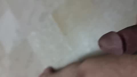 Snapshot of lovebigcocks1096 chatting on 11/26/25, 06:31 Love dicks online show from 11/26/25, 06:31