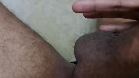 Love dicks online show from 05/15/26, 11:12