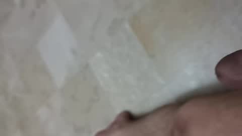 Love dicks online show from 06/03/26, 06:35