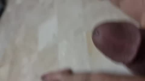 Love dicks online show from 06/05/26, 06:57