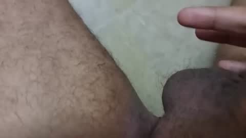 Love dicks online show from 06/10/26, 08:19