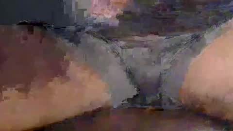 lovebird262389 online show from 09/21/25, 07:21