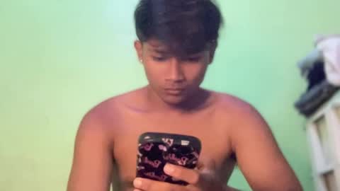 Snapshot of lovebudslive chatting on 09/30/25, 11:26 lovebudslive online show from 09/30/25, 11:26