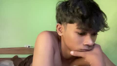 Snapshot of lovebudslive chatting on 10/01/25, 12:38 lovebudslive online show from 10/01/25, 12:38