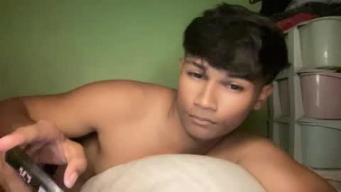 Snapshot of lovebudslive chatting on 10/12/25, 11:20 lovebudslive online show from 10/12/25, 11:20