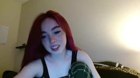 Cali Love online show from 02/28/25, 05:04