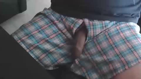 Snapshot of lovecraftblood chatting on 10/18/25, 01:56 King of Pain online show from 10/18/25, 01:56