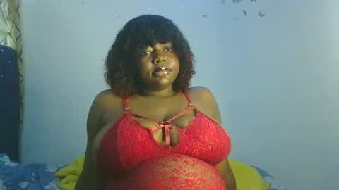 mila online show from 10/06/25, 01:08