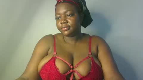 Snapshot of lovecumsluttie chatting on 01/09/26, 10:22 mila online show from 01/09/26, 10:22