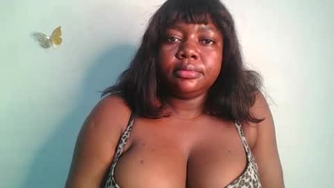 Snapshot of lovecumsluttie chatting on 01/15/26, 09:18 mila online show from 01/15/26, 09:18