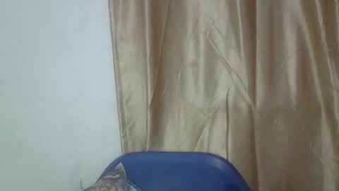 Snapshot of lovecumsluttie chatting on 02/20/26, 09:48 mila online show from 02/20/26, 09:48