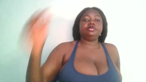 Snapshot of lovecumsluttie chatting on 02/27/26, 10:48 mila online show from 02/27/26, 10:48