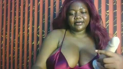 Snapshot of lovecumsluttie chatting on 03/09/26, 06:56 mila online show from 03/09/26, 06:56