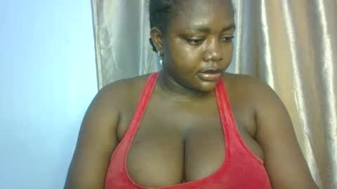 Snapshot of lovecumsluttie chatting on 03/12/26, 05:41 mila online show from 03/12/26, 05:41