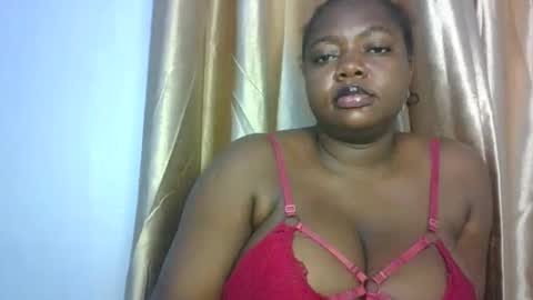 Snapshot of lovecumsluttie chatting on 03/13/26, 11:22 mila online show from 03/13/26, 11:22