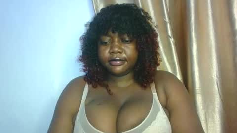 Snapshot of lovecumsluttie chatting on 03/18/26, 09:51 mila online show from 03/18/26, 09:51