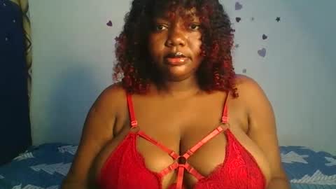 Snapshot of lovecumsluttie chatting on 03/29/26, 10:15 mila online show from 03/29/26, 10:15
