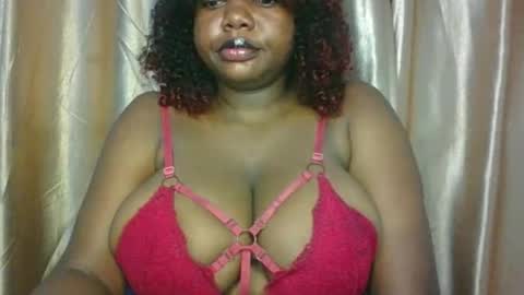 Snapshot of lovecumsluttie chatting on 03/30/26, 08:10 mila online show from 03/30/26, 08:10