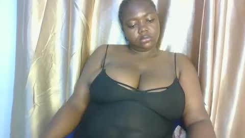 Snapshot of lovecumsluttie chatting on 04/02/26, 03:26 mila online show from 04/02/26, 03:26