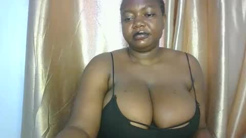 Snapshot of lovecumsluttie chatting on 04/02/26, 03:31 mila online show from 04/02/26, 03:31