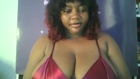 Snapshot of lovecumsluttie chatting on 04/17/26, 10:07 mila online show from 04/17/26, 10:07