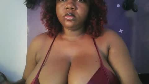 Snapshot of lovecumsluttie chatting on 04/18/26, 12:58 mila online show from 04/18/26, 12:58