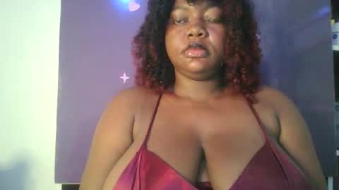 Snapshot of lovecumsluttie chatting on 04/20/26, 05:10 mila online show from 04/20/26, 05:10