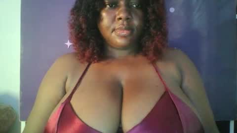 Snapshot of lovecumsluttie chatting on 04/23/26, 09:08 mila online show from 04/23/26, 09:08