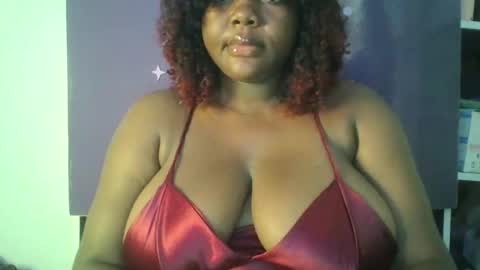 Snapshot of lovecumsluttie chatting on 04/27/26, 09:51 mila online show from 04/27/26, 09:51