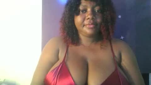 Snapshot of lovecumsluttie chatting on 04/30/26, 08:26 mila online show from 04/30/26, 08:26