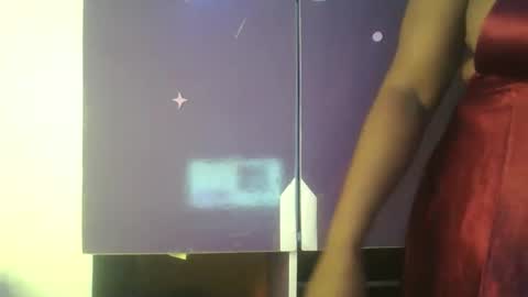 Snapshot of lovecumsluttie chatting on 04/30/26, 08:57 mila online show from 04/30/26, 08:57