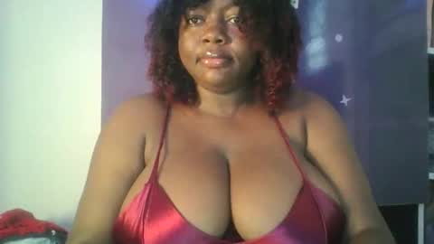 Snapshot of lovecumsluttie chatting on 05/02/26, 05:34 mila online show from 05/02/26, 05:34