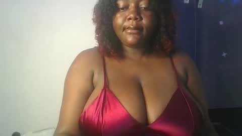 Snapshot of lovecumsluttie chatting on 05/11/26, 03:01 mila online show from 05/11/26, 03:01